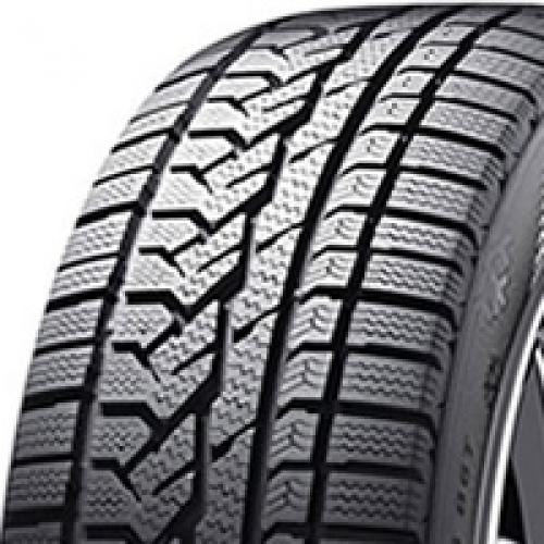 KUMHO KC15 225/55 R19 99H DOT2017
