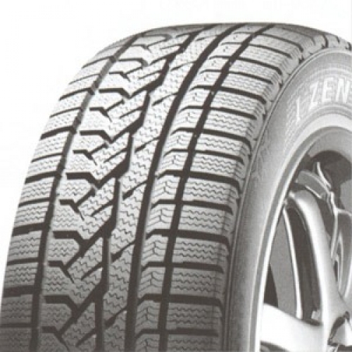 KUMHO KC15 245/70 R16 107H
