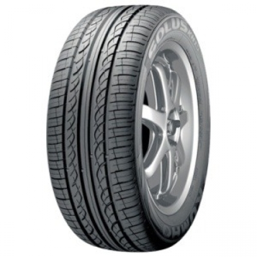 KUMHO KH15 255/60 R18 108H