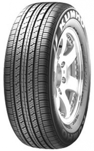 KUMHO KH18 205/60 R16 92V