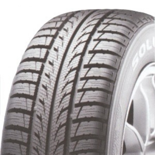 KUMHO KH21 XL 215/60 R16 99V