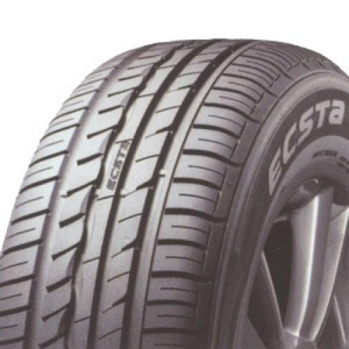 KUMHO KH31* 225/55 R16 95W