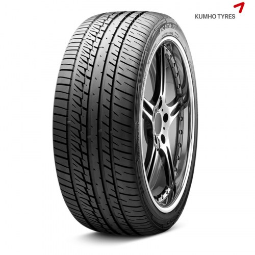 KUMHO KL17 ECSTA X3 245/70 R16 107H