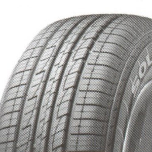 KUMHO KL21 225/55 R18 98H