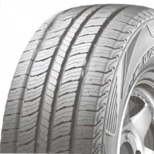 KUMHO KL51 OWL 235/60 R16 104H