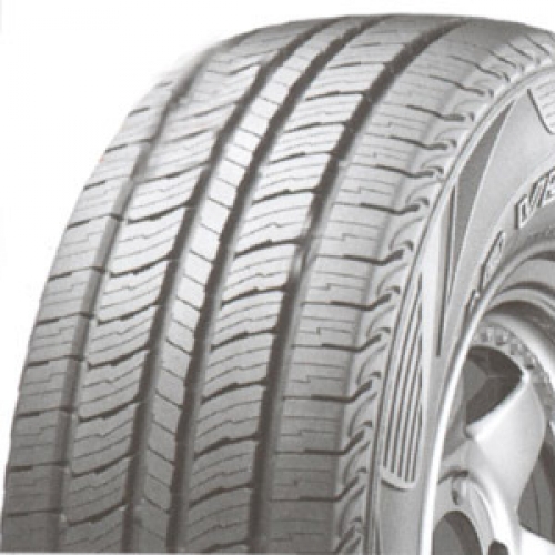 KUMHO KL51 XL 215/65 R16 102H