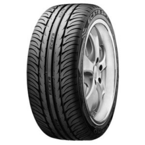 KUMHO KU31 XL 235/55 R17 103W