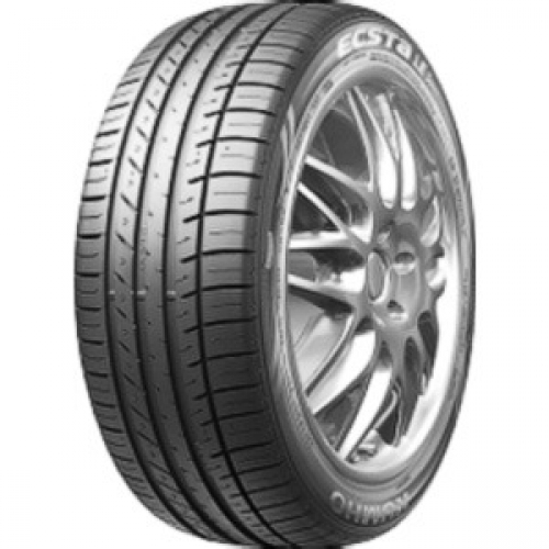 KUMHO KU39 225/35 R17 86Y