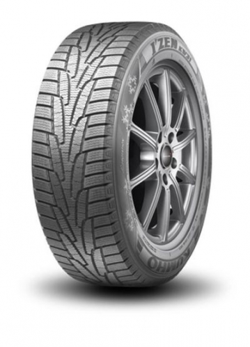 KUMHO KW31 XL 225/45 R17 94R