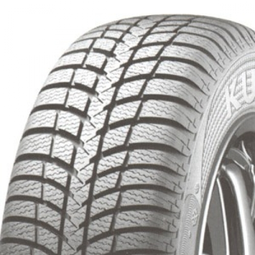 KUMHO I'Zen KW23 205/45 R16 87H