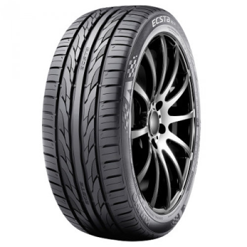 KUMHO ECSTA PS31 205/40 R17 84W