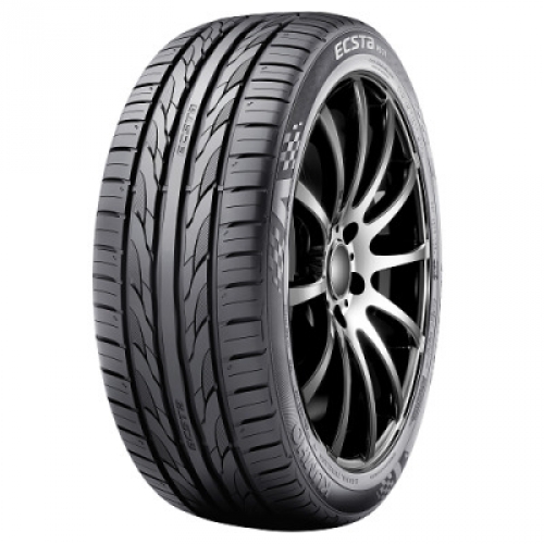 KUMHO PS31 215/50 R17 95W