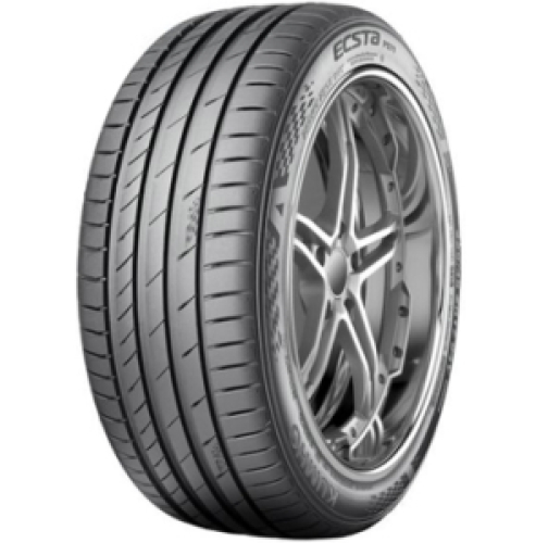 KUMHO PS71 265/60 R18 110V DOT2023
