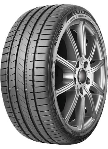 KUMHO ECSTA SPORT S PS72 XL 285/30 R20 99Y