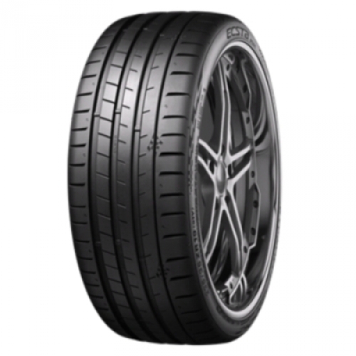 KUMHO PS91 245/45 R18 100Y