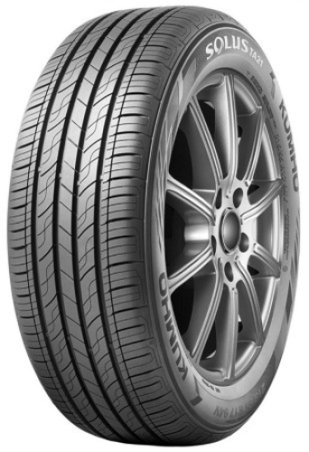 KUMHO TA21 165/60 R15 77H