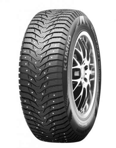 KUMHO WI31 XL 215/50 R17 95T