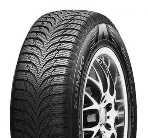 KUMHO WP51 185/55 R15 82T