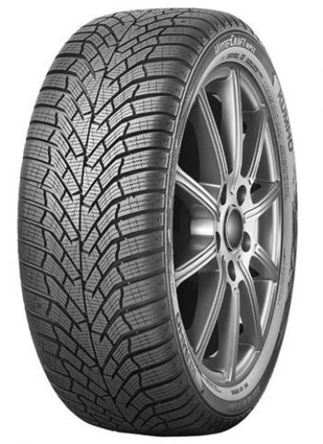 KUMHO WINTERCRAFT WP52 225/45 R18 95V