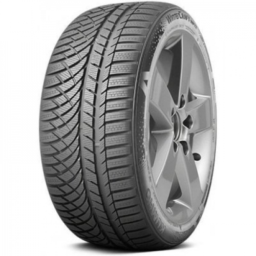 KUMHO WINTERCRAFT WP72 265/40 R20 104W