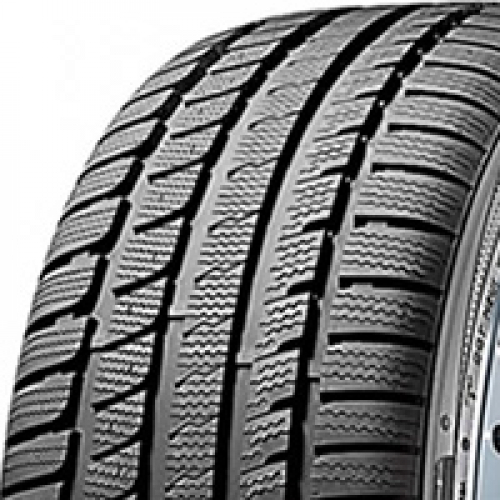 KUMHO KW27 205/50 R17 89V DOT2015 R/F