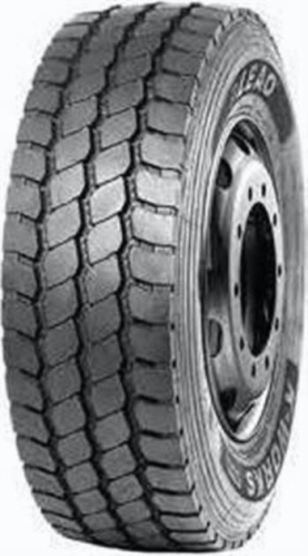 INFINITY KXA400 385/65 R22.50 164J