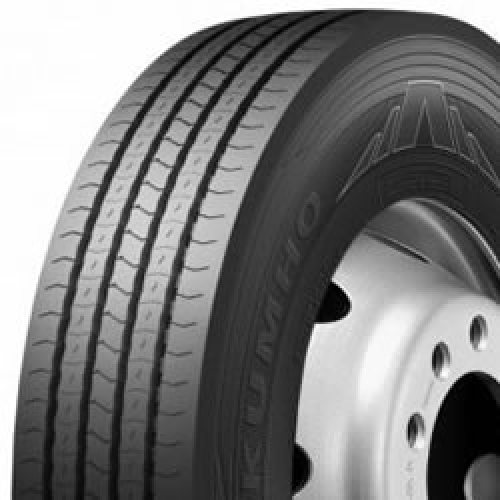 KUMHO KXS10 315/70 R22.50 154L