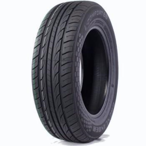 Grenlander L-COMFORT 68 215/65 R16 98H