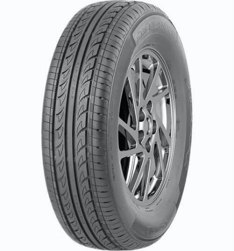 Grenlander L-GRIP16 155/70 R13 73T