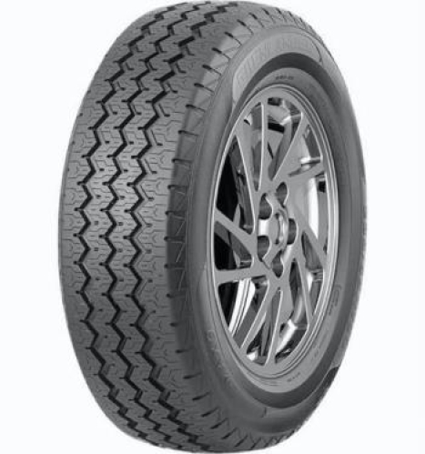 Grenlander L-MAX 9 175/75 R16 101R