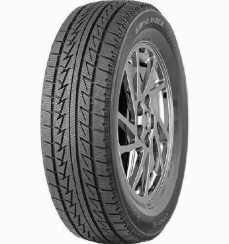 Grenlander L-SNOW 96 215/65 R16 98H