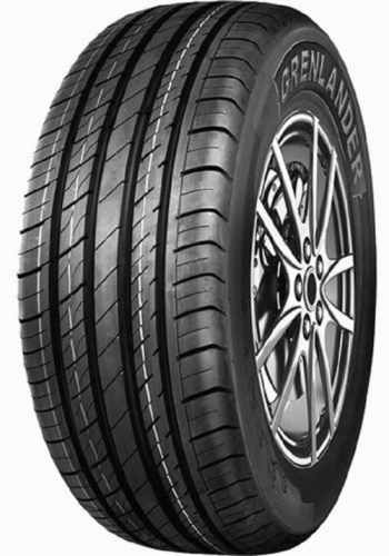Grenlander L-ZEAL 56 235/35 R20 92W XL