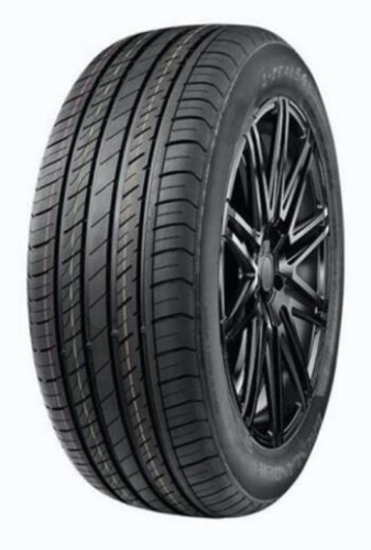 Grenlander L-ZEAL56 235/30 R20 88W