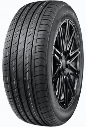ILINK L-ZEAL56 235/50 R17 100W XL