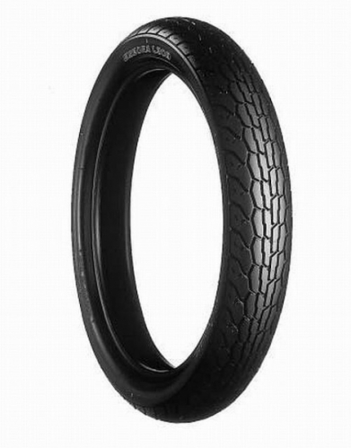 BRIDGESTONE L309 100/90 R17 55S  DOT