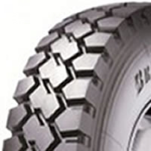 BRIDGESTONE L 317 EVO 13 R22.5 158/156G