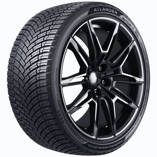 Atlander LANDER ALLSEASON ATL55 235/55 R18 104V