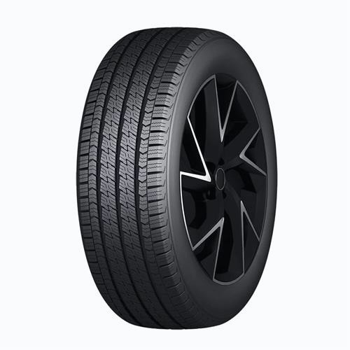 Atlander LANDER ALLSEASON ATL56 175/65 R14 90T