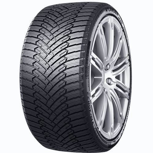 Atlander LANDER WINTER ATL75 235/50 R18 101V XL