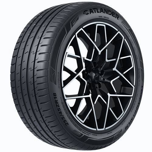 Atlander LANDER XSPORT ATL36# 275/40 R20 106Y