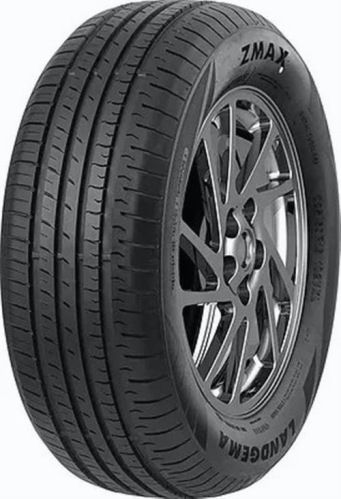 ZMAX LANDGEMA 185/50 R14 77V