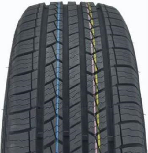 Double Star LANDRIDER DS01 215/70 R16 100T