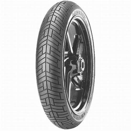 METZELER LASERTEC 100/90 R19 57V