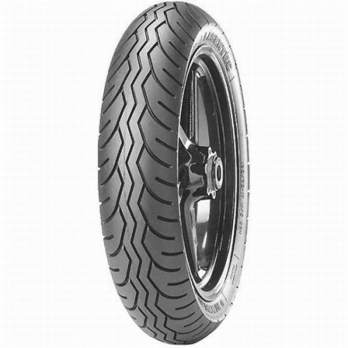 METZELER LASERTEC 150/80 R16 71V
