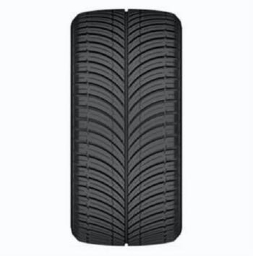 UNIGRIP Lateral Force 4S 225/50 R18 99W DOT2023