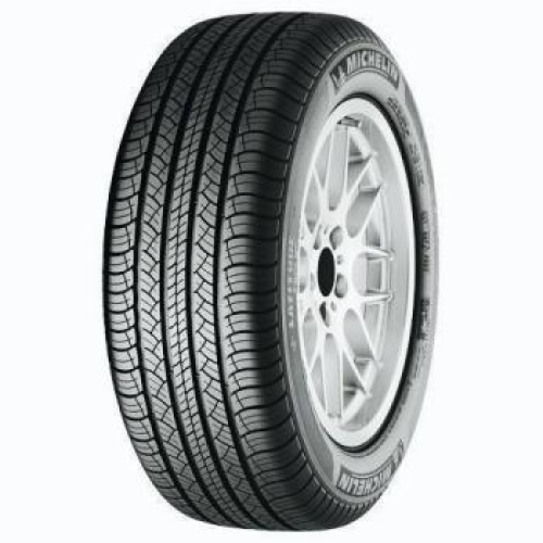 MICHELIN Latitude Tour HP 255/55 R18 109H * ZP DOT2021