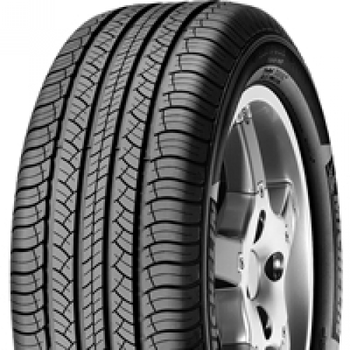 MICHELIN  235/65 R 17 LATITUDE TOUR HP GRNX 104V
