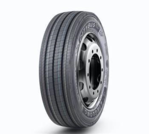 Ling Long LAU609 275/70 R22.50 148J