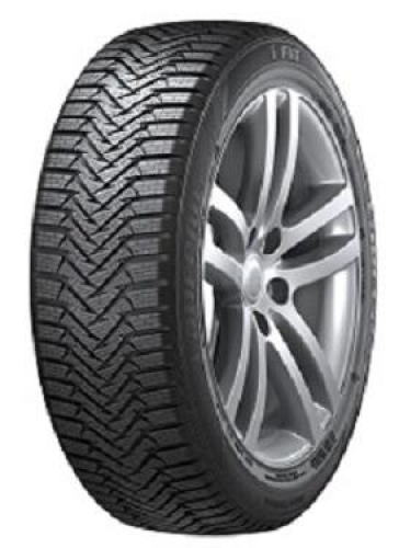 LAUFENN LW31 I FIT+ 185/55 R15 82T