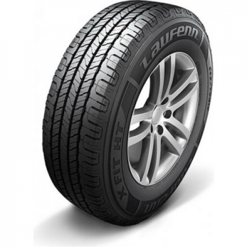 LAUFENN LD01 X FIT HT 235/60 R18 103T